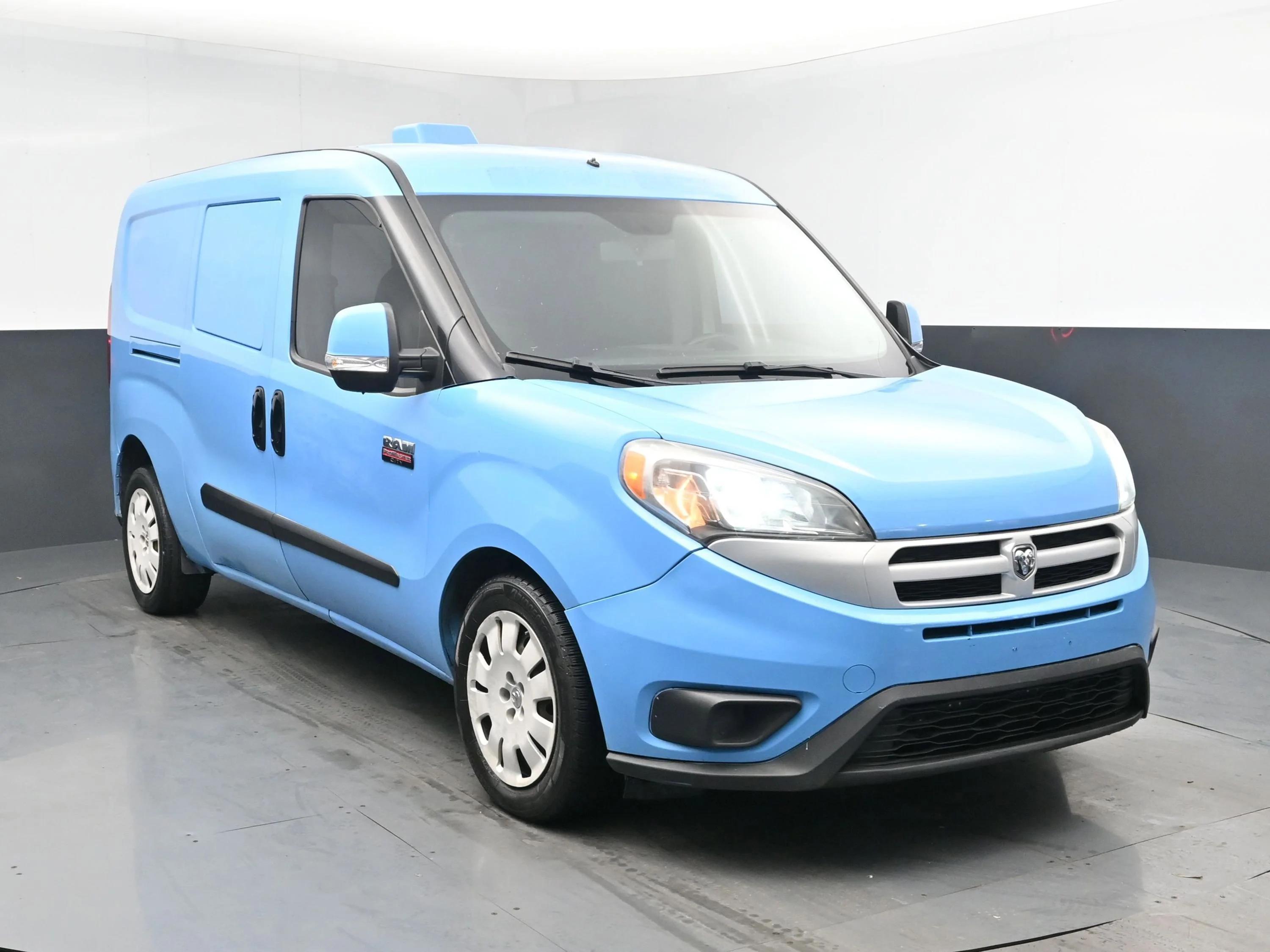 ram promaster city 2017 ZFBERFBB1H6G67848 image ram promaster city 2017 ZFBERFBB1H6G67848 image